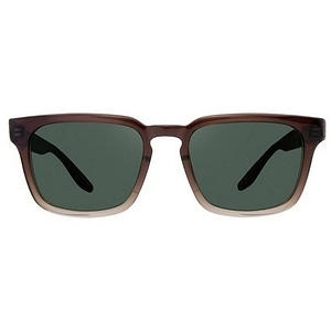 Barton Perreira Hamilton Square-Frame Sunglasses