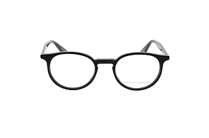 Barton Perreira Norton Round Optical Glasses
