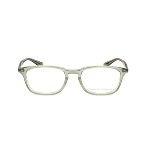 Barton Perreira Rectangular Frame Glasses