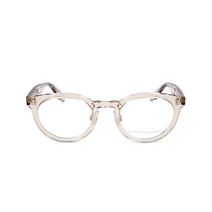 Barton Perreira Round Frame Glasses