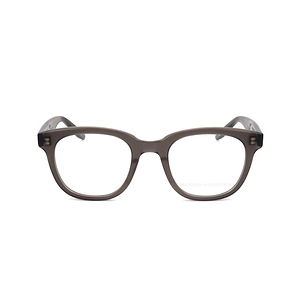 Barton Perreira Square-Frame Glasses