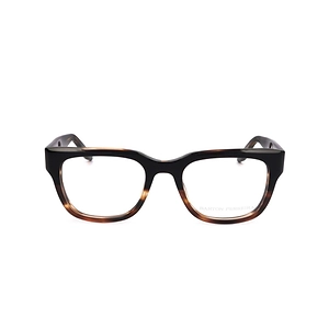Barton Perreira Square Frame Glasses