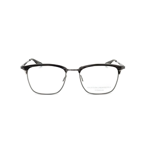 Barton Perreira Square Frame Glasses
