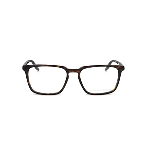 Barton Perreira Square Frame Glasses