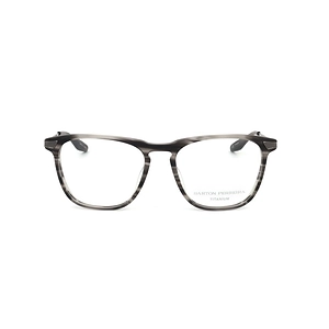 Barton Perreira Square Frame Glasses