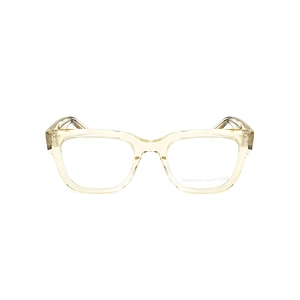 Barton Perreira Square Frame Glasses