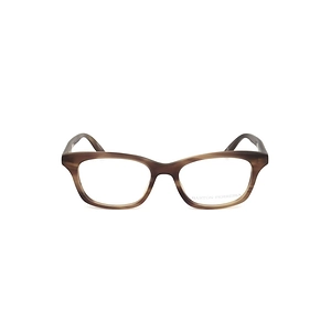 Barton Perreira Square Frame Glasses