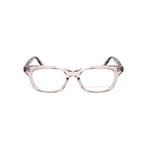 Barton Perreira Square Frame Glasses