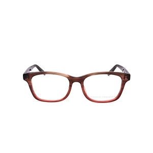 Barton Perreira Square Frame Glasses