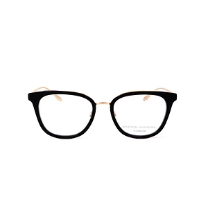 Barton Perreira Square-Frame Glasses