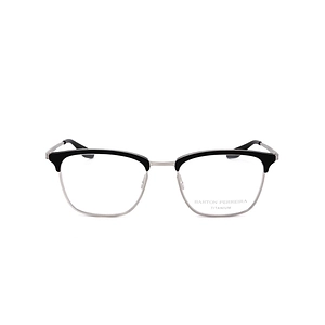 Barton Perreira Square Frame Glasses