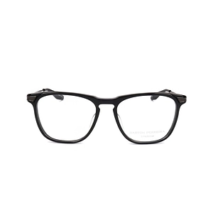 Barton Perreira Square Frame Glasses