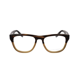 Barton Perreira Square Frame Glasses