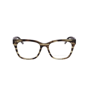 Barton Perreira Square-Frame Glasses