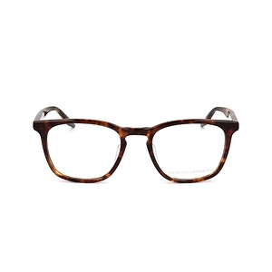 Barton Perreira Square Frame Glasses