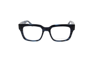 Barton Perreira Zande Square Frame Glasses