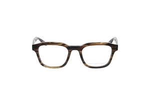 Barton Perreira Winton Square Frame Glasses