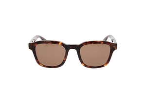 Barton Perreira Winton Square Frame Sunglasses