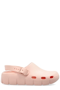 Birkenstock Kids Birki Flow Clogs