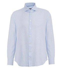 Bastoncino Buttoned Shirt