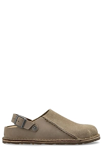 Birkenstock Lutry Premium Split Shoes