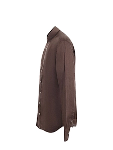 Bastoncino Classic Long-Sleeve Shirt