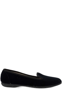 Batilas Classic Flat Shoes