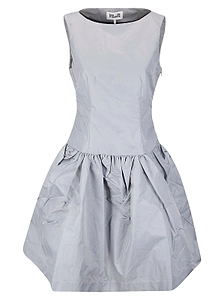 Baum Und Pferdgarten Aneva Sleeveless Dress