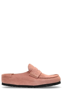 Birkenstock Naples Wrapped Shoes
