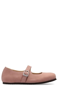 Birkenstock Santa Clarita Mary Jane Ballet Flats