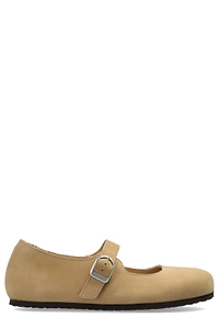 Birkenstock Santan Clarita Shoes