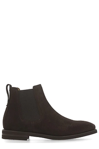 Berwick 1707 1707 Chelsea Ankle Boots