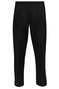 Baziszt Celeste Pants