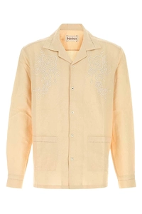 Baziszt Cade Shirt