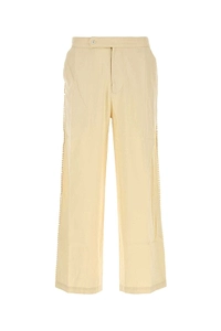 Baziszt Corniche Pants