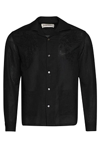 Baziszt Celeste Shirt