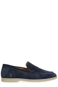 Berwick 1707 Slip-On Loafers
