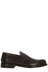 Berwick 1707 Penny Loafers