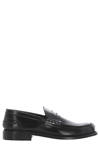 Berwick 1707 Penny Loafers
