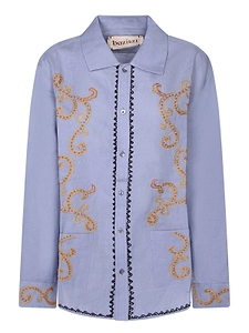 Baziszt Reverie Shirt