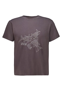 Baziszt Fish T-Shirt