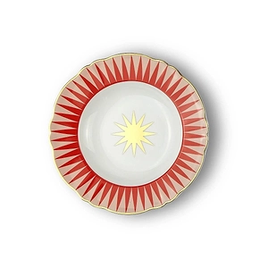 Bitossi Home Baleno Deep Plates