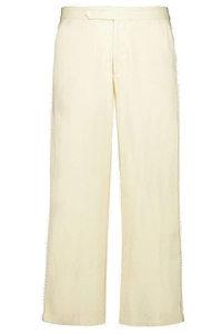 Baziszt Corniche Pants