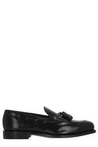 Berwick 1707 Tassel Loafers