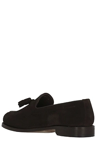 Berwick 1707 Tassel Loafers