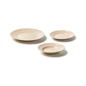 Bitossi Home Romantic Plates