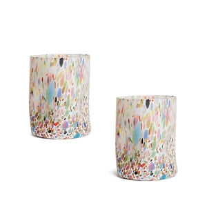 Bitossi Home Set 2 Glasses