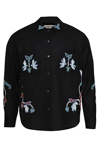 Baziszt Rouat Shirt