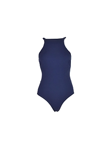 Blazé Milano Sea One-Piece Swimsuit