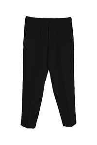 Be Able Dominique Pleated Pants